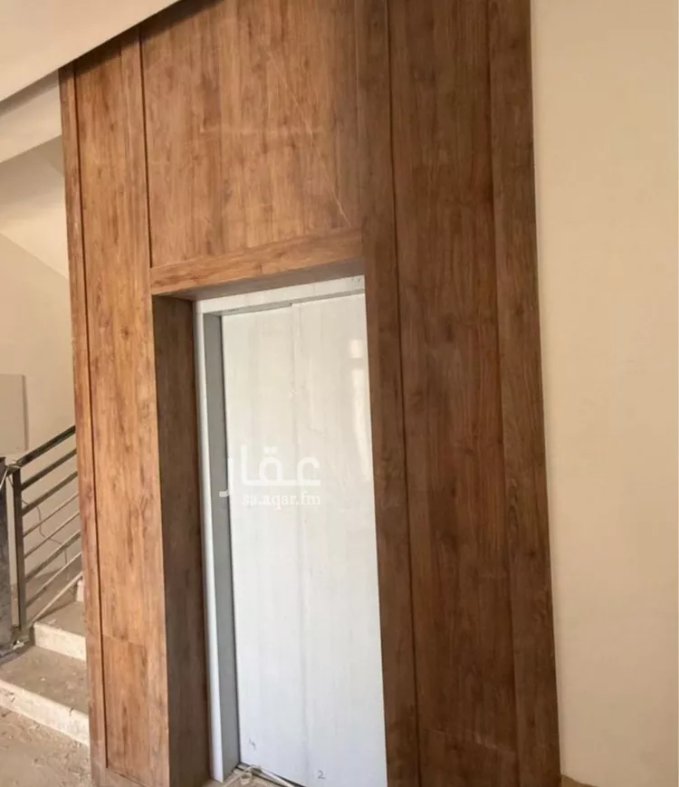 عمارة للبيع في شارع جبل الأثريات, حي ظهرة لبن, مدينة الرياض, منطقة الرياض صورة 3
