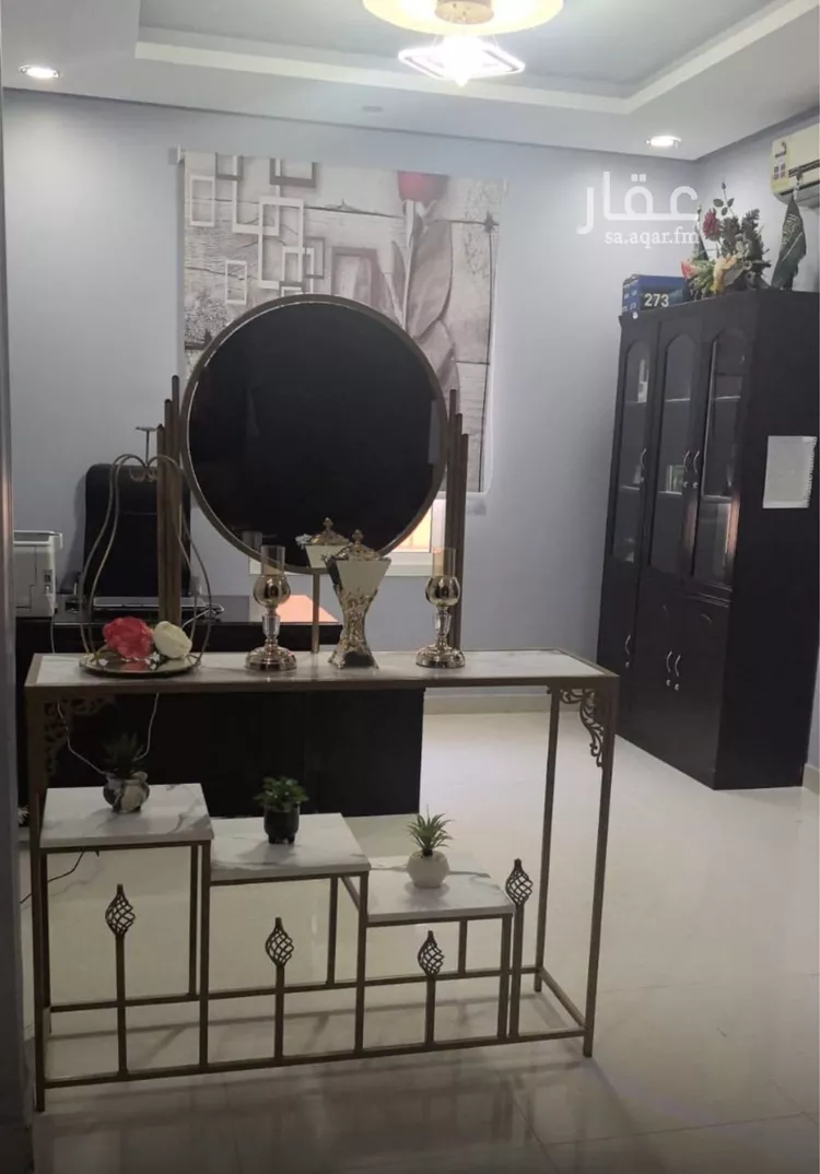 فيلا للبيع في شارع رقم 433, حي المونسية, مدينة الرياض, منطقة الرياض صورة 2