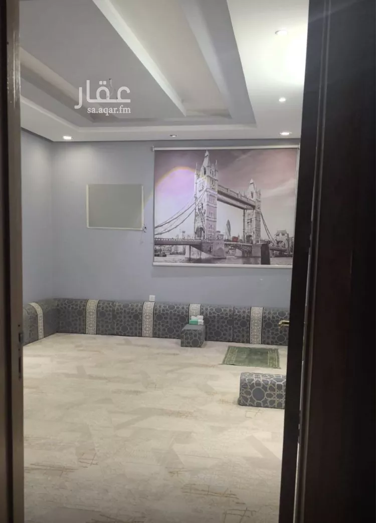 فيلا للبيع في شارع رقم 433, حي المونسية, مدينة الرياض, منطقة الرياض صورة 5