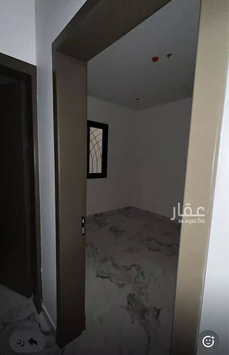 عمارة للبيع في شارع إبراهيم بن أحمد القاضي, حي الدار البيضاء, مدينة الرياض, منطقة الرياض صورة 5