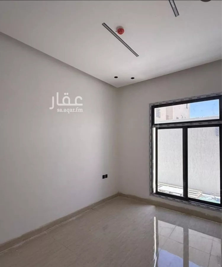 عمارة للبيع في شارع جبل الأثريات, حي ظهرة لبن, مدينة الرياض, منطقة الرياض صورة 2