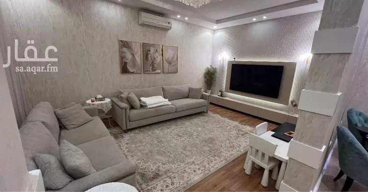 فيلا للبيع في شارع منصور بن حمد المالك, حي العارض, مدينة الرياض, منطقة الرياض صورة 2