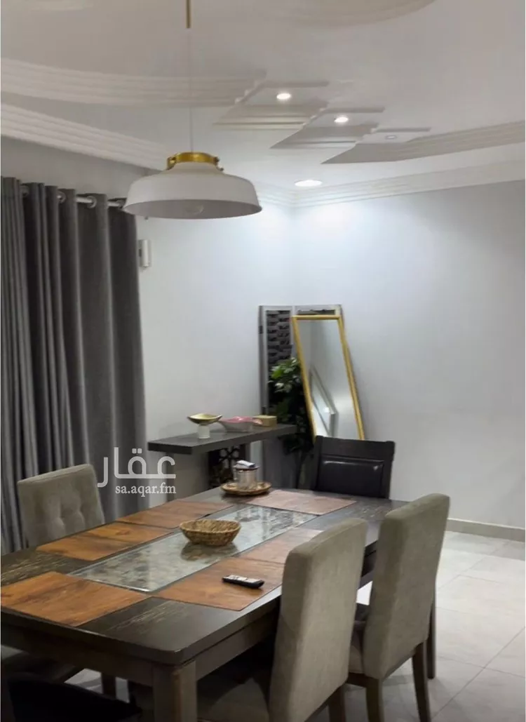 فيلا للبيع في شارع قيسان, حي الفيحاء, مدينة الرياض, منطقة الرياض صورة 2