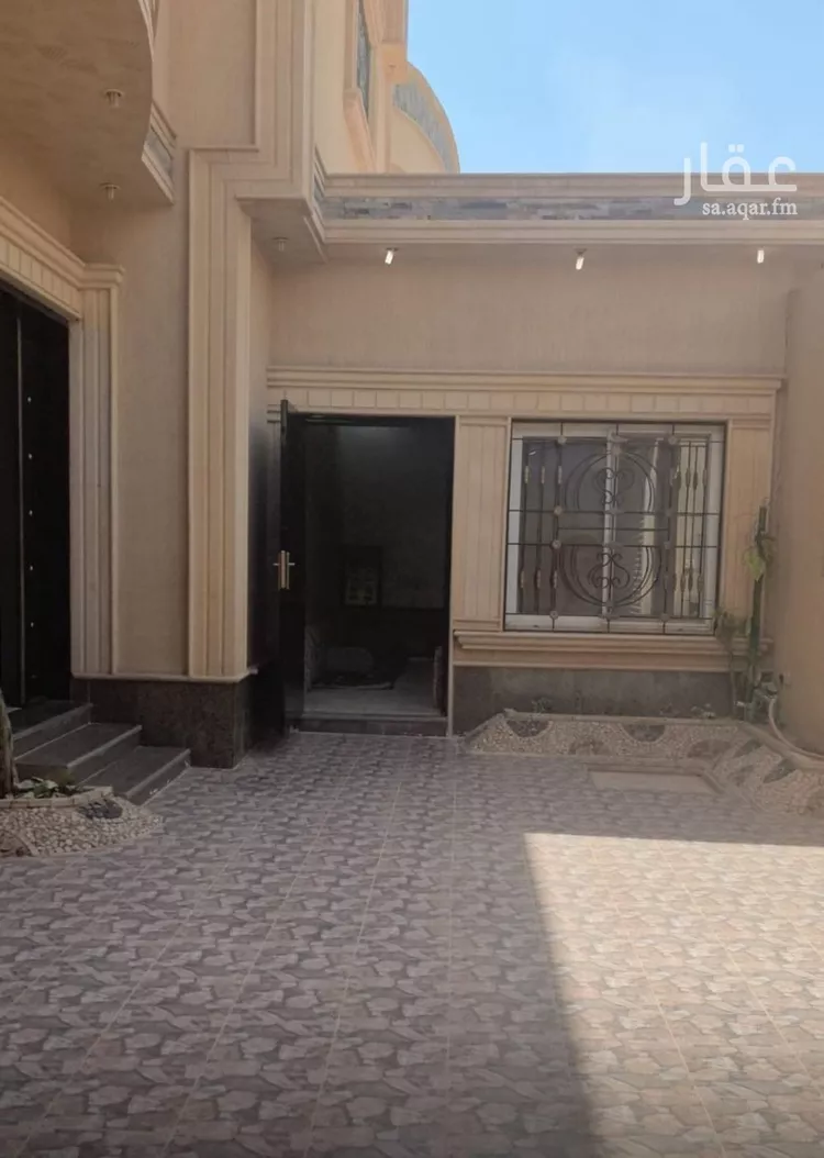 فيلا للبيع في شارع رقم 433, حي المونسية, مدينة الرياض, منطقة الرياض صورة 3