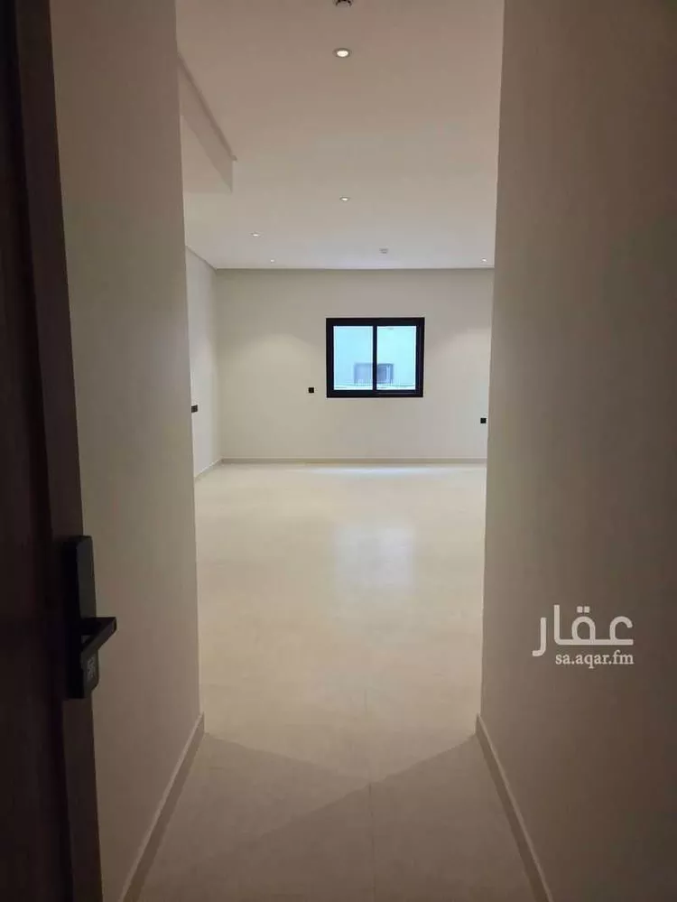 شقة للبيع في شارع شهيد الدين ثم الوطن عبدالرحمن إبراهيم, حي الشهداء, مدينة الرياض, منطقة الرياض صورة 5