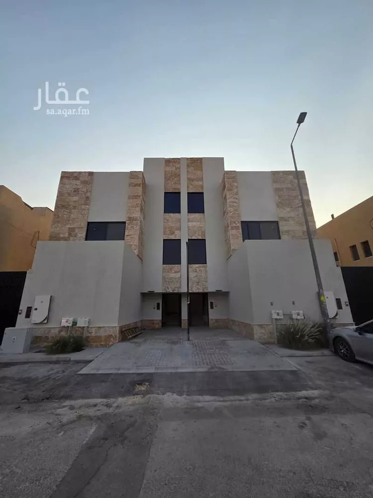 Floor for Sale in Jeddah As Sahil