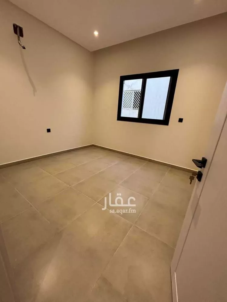 دور للبيع في شارع صالح الذماري, حي الروابي, مدينة الرياض, منطقة الرياض صورة 3