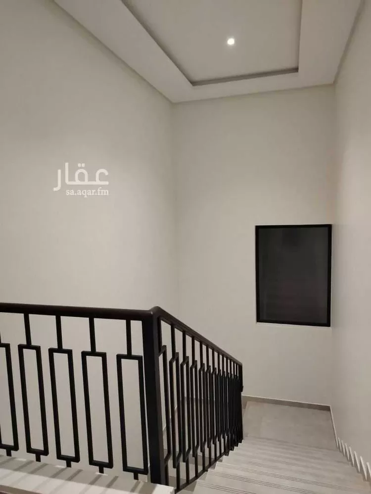 دور للبيع في شارع صالح الذماري, حي الروابي, مدينة الرياض, منطقة الرياض صورة 3