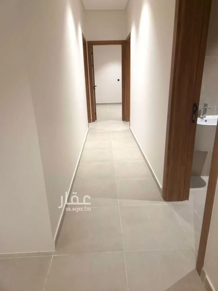 دور للبيع في شارع نصر الجهضمي, حي الروابي, مدينة الرياض, منطقة الرياض صورة 5