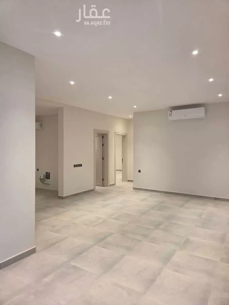 Floor for Sale in Riyadh Al Olaya صورة 5