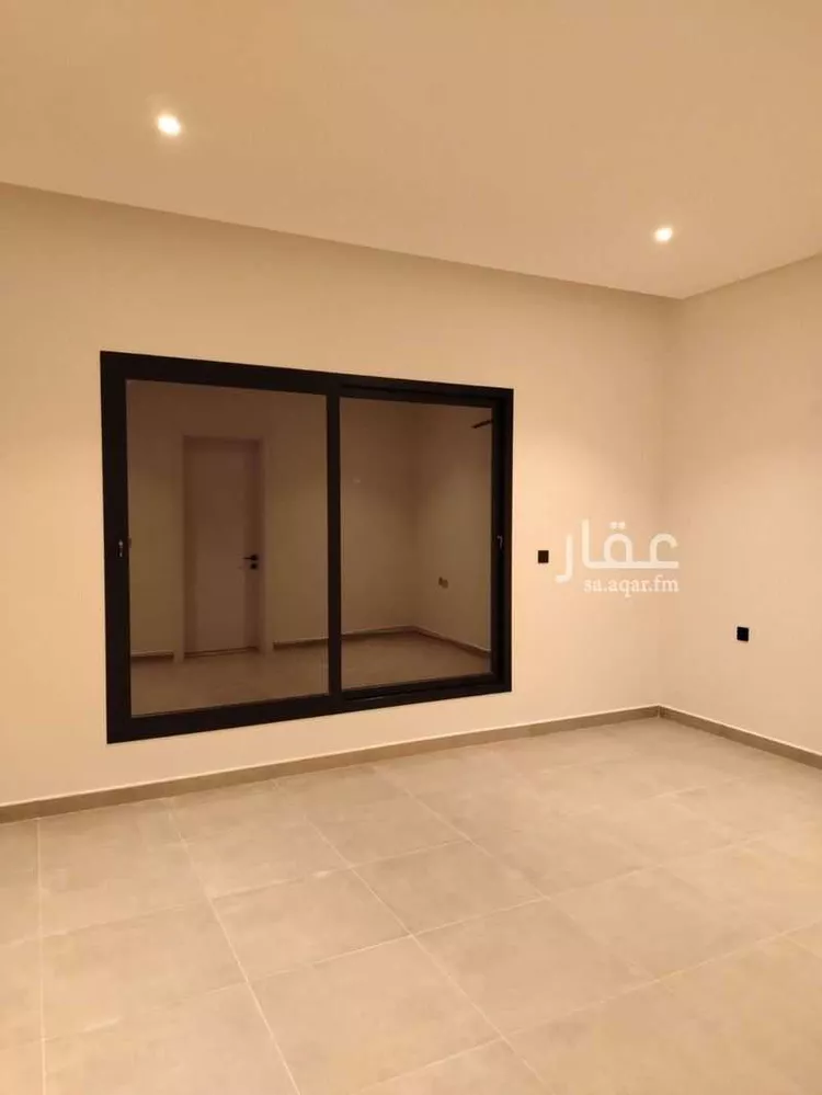 دور للبيع في شارع صالح الذماري, حي الروابي, مدينة الرياض, منطقة الرياض صورة 2