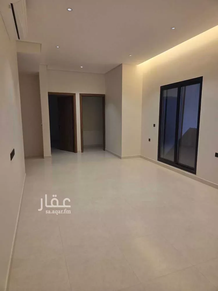 شقة للبيع في شارع شهيد الدين ثم الوطن عبدالرحمن إبراهيم, حي الشهداء, مدينة الرياض, منطقة الرياض صورة 3
