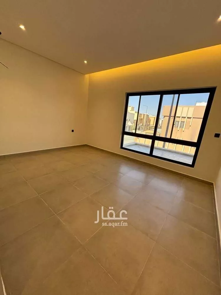دور للبيع في شارع صالح الذماري, حي الروابي, مدينة الرياض, منطقة الرياض صورة 4