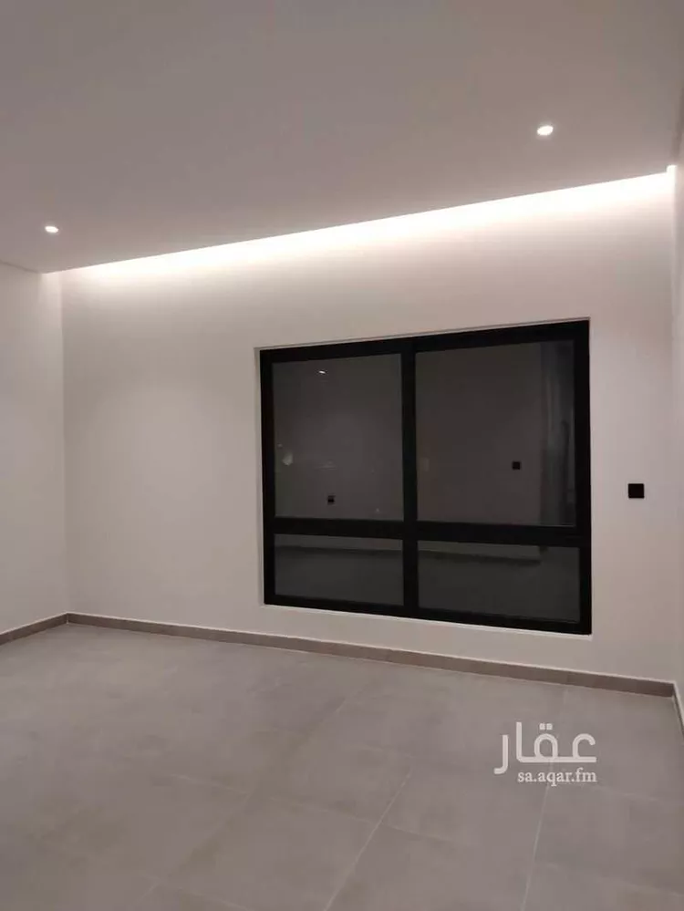 دور للبيع في شارع صالح الذماري, حي الروابي, مدينة الرياض, منطقة الرياض صورة 4