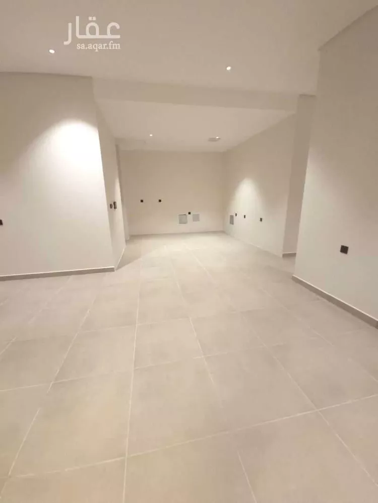 دور للبيع في شارع نصر الجهضمي, حي الروابي, مدينة الرياض, منطقة الرياض صورة 3