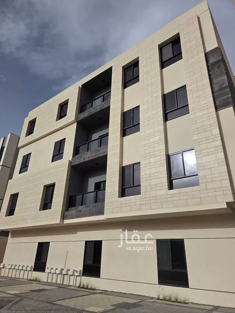 Apartment for Sale in Riyadh Ash Shuhada