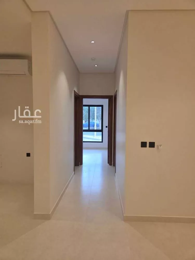شقة للبيع في شارع شهيد الدين ثم الوطن عبدالرحمن إبراهيم, حي الشهداء, مدينة الرياض, منطقة الرياض 6