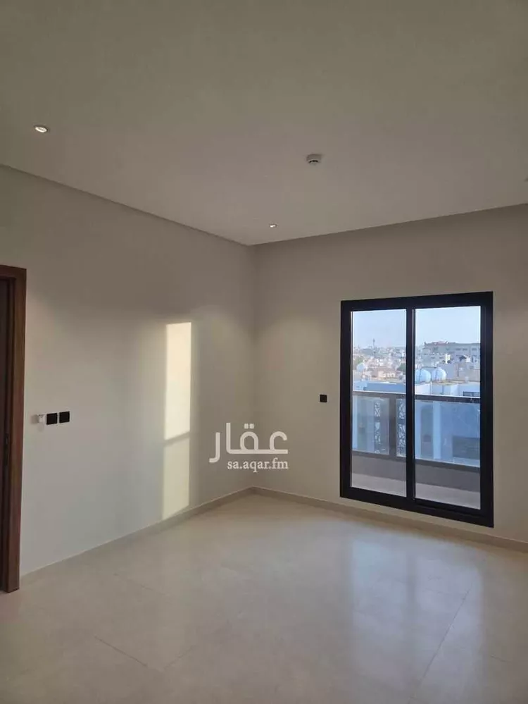 شقة للبيع في شارع شهيد الدين ثم الوطن عبدالرحمن إبراهيم, حي الشهداء, مدينة الرياض, منطقة الرياض 10