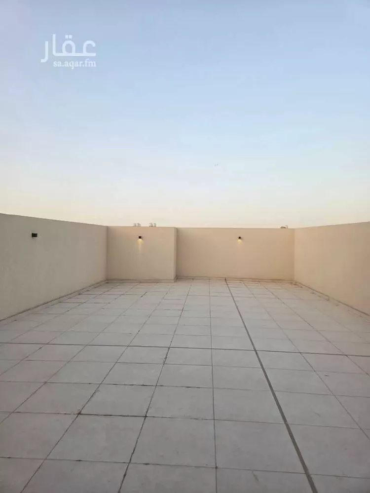 شقة للبيع في شارع شهيد الدين ثم الوطن عبدالرحمن إبراهيم, حي الشهداء, مدينة الرياض, منطقة الرياض 11