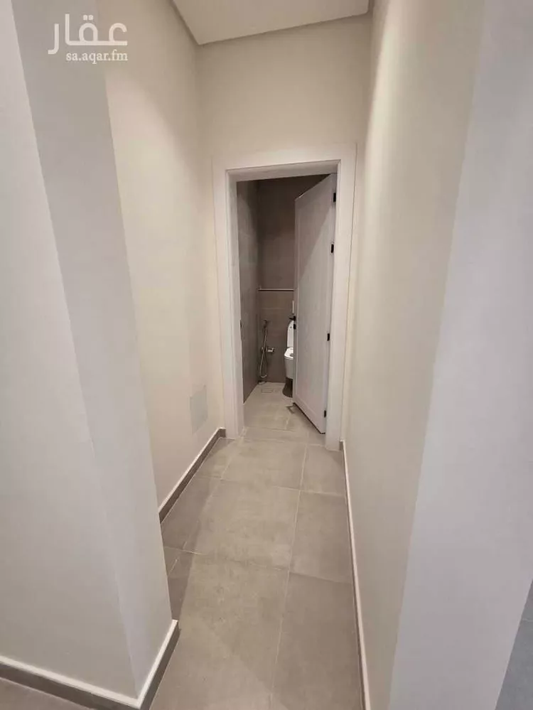 Floor for Sale in Riyadh Ar Rawabi ุตูุฑุฉ 5