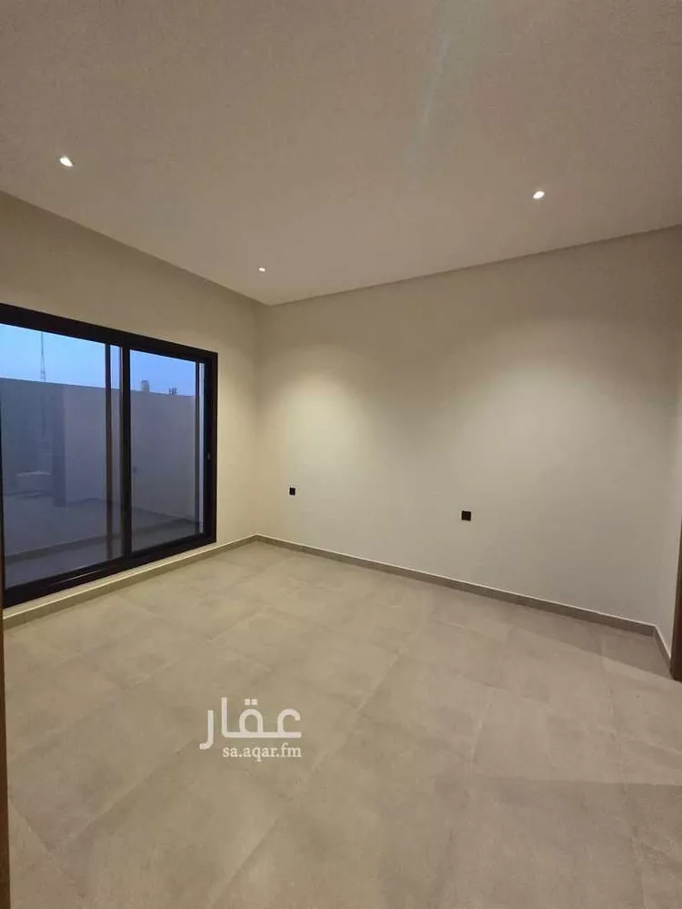 دور للبيع في شارع نصر الجهضمي, حي الروابي, مدينة الرياض, منطقة الرياض 8