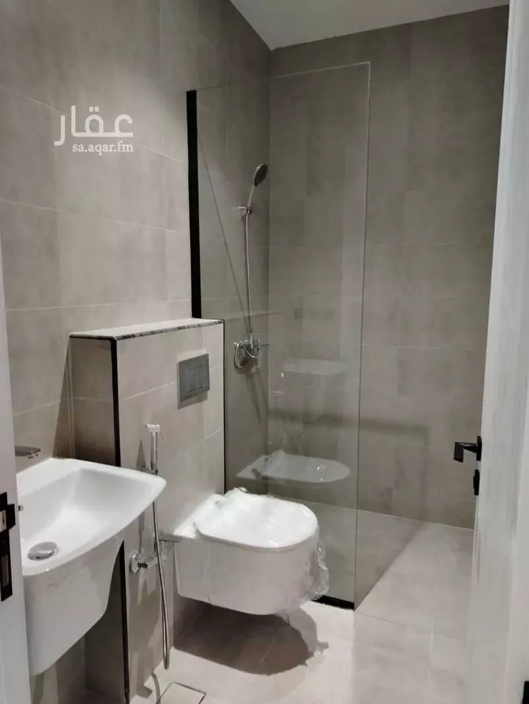 دور للبيع في شارع صالح الذماري, حي الروابي, مدينة الرياض, منطقة الرياض صورة 5