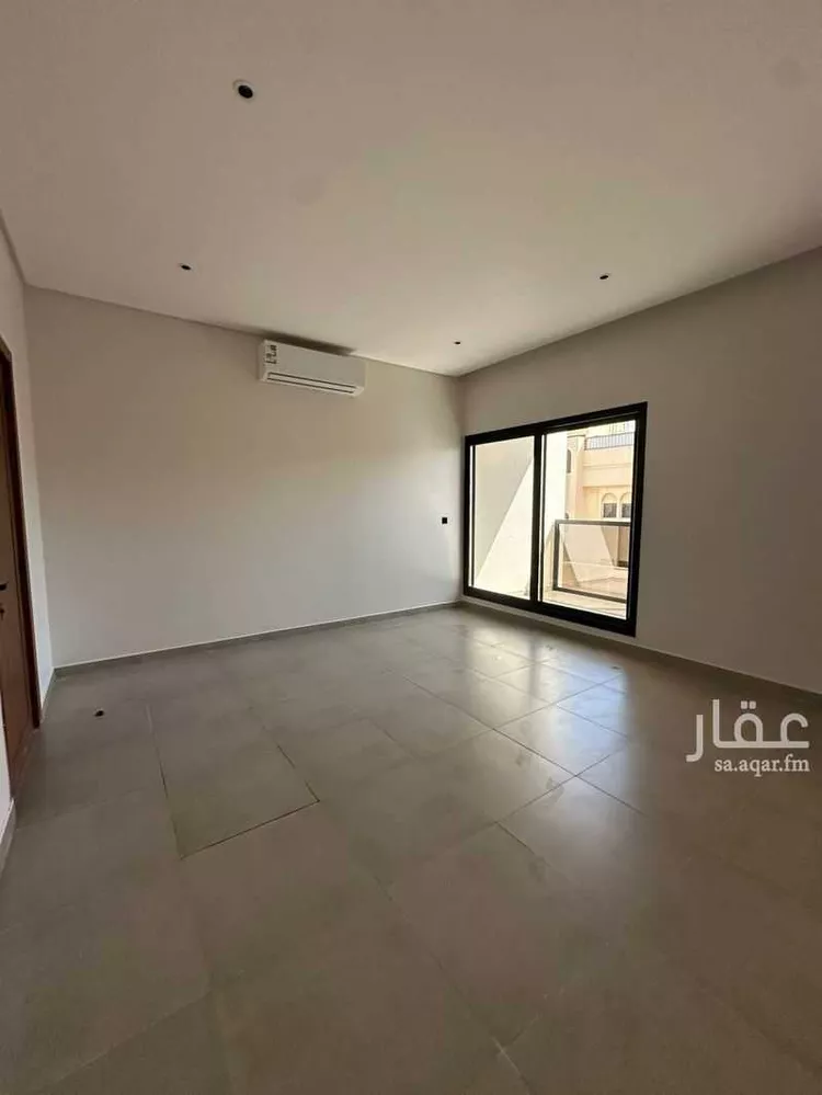 دور للبيع في شارع نصر الجهضمي, حي الروابي, مدينة الرياض, منطقة الرياض صورة 4