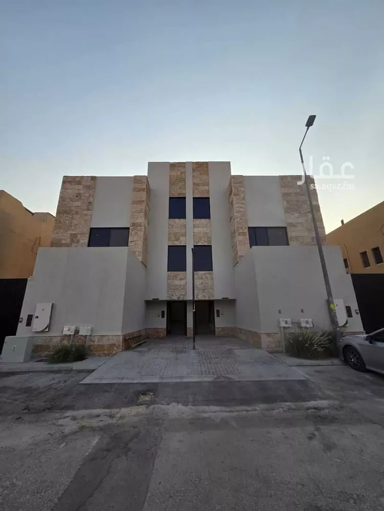 دور للبيع في شارع صالح الذماري, حي الروابي, مدينة الرياض, منطقة الرياض