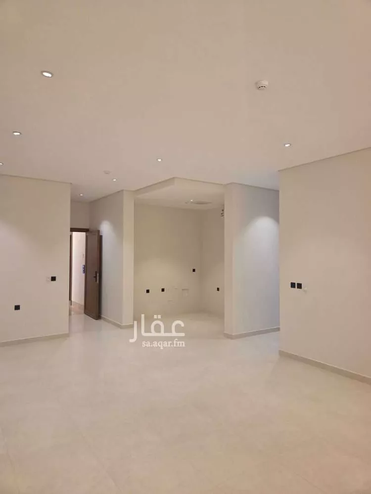 شقة للبيع في شارع شهيد الدين ثم الوطن عبدالرحمن إبراهيم, حي الشهداء, مدينة الرياض, منطقة الرياض صورة 5