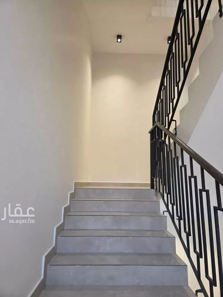 Floor for Sale in Riyadh Ar Rawabi ุตูุฑุฉ 2