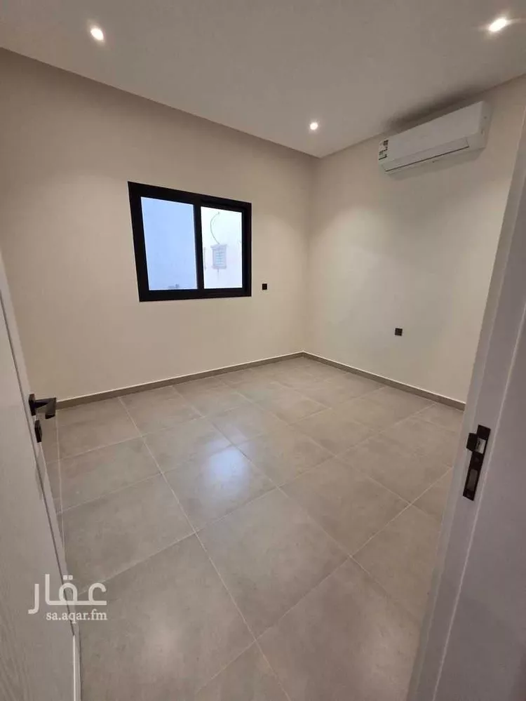 Floor for Sale in Riyadh Ar Rawabi ุตูุฑุฉ 4