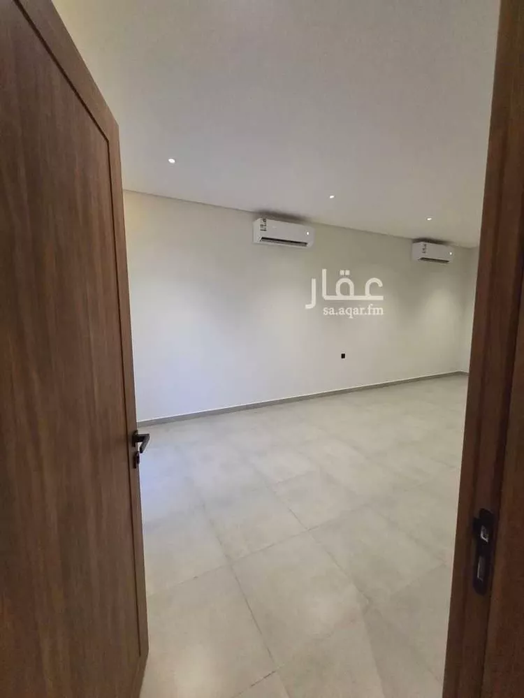 دور للبيع في شارع نصر الجهضمي, حي الروابي, مدينة الرياض, منطقة الرياض صورة 3