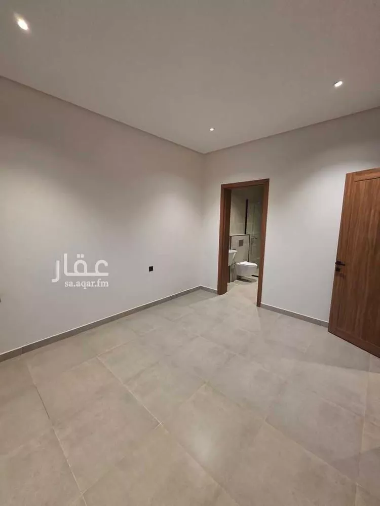 دور للبيع في شارع نصر الجهضمي, حي الروابي, مدينة الرياض, منطقة الرياض 9