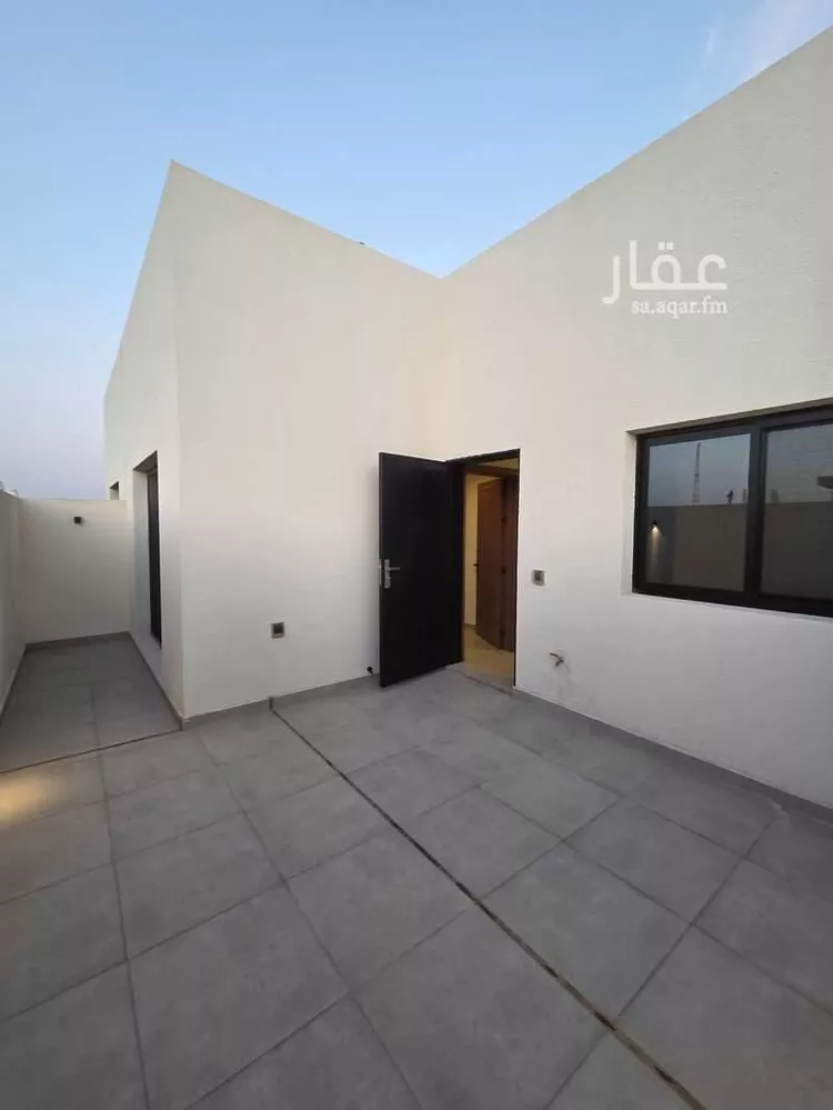 دور للبيع في شارع نصر الجهضمي, حي الروابي, مدينة الرياض, منطقة الرياض 12