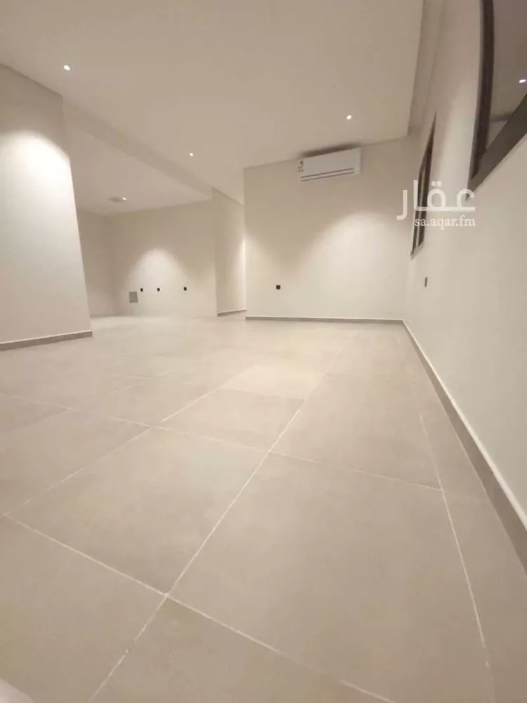 دور للبيع في شارع نصر الجهضمي, حي الروابي, مدينة الرياض, منطقة الرياض صورة 2