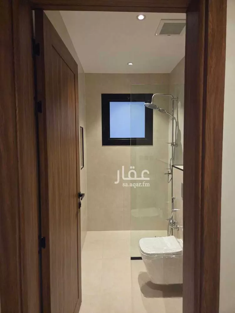 شقة للبيع في شارع شهيد الدين ثم الوطن عبدالرحمن إبراهيم, حي الشهداء, مدينة الرياض, منطقة الرياض 8