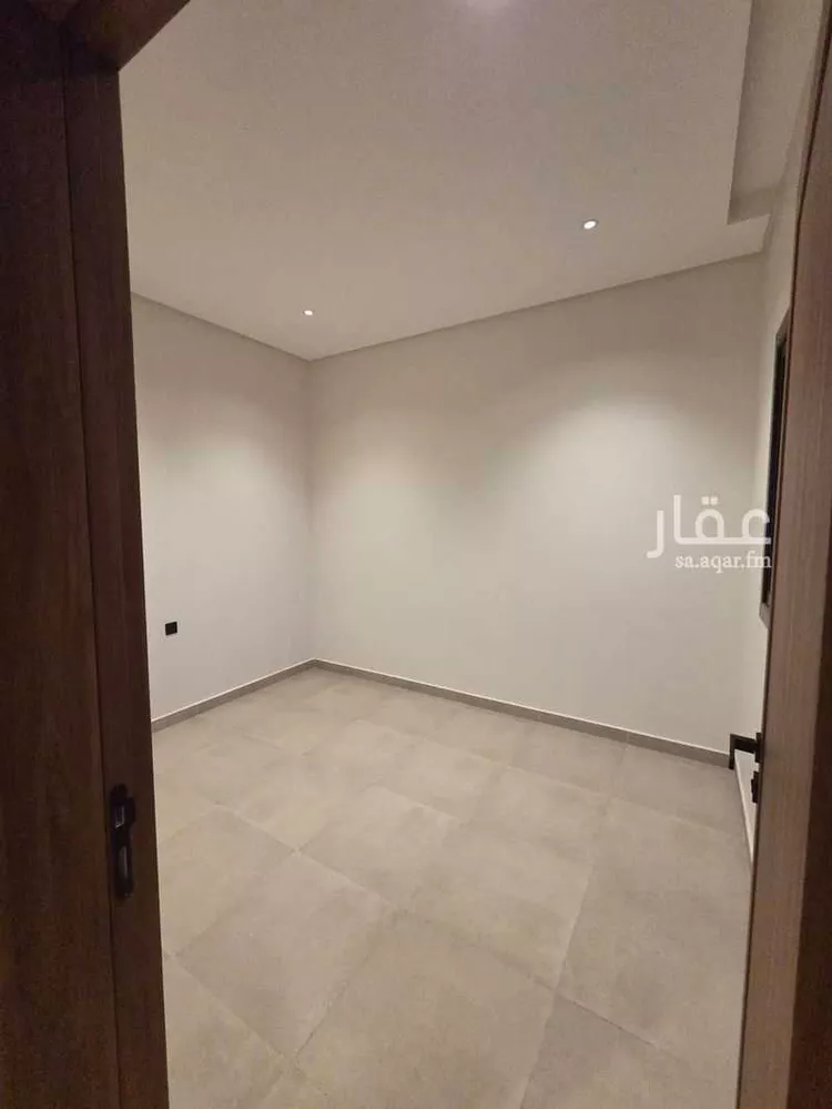 دور للبيع في شارع نصر الجهضمي, حي الروابي, مدينة الرياض, منطقة الرياض 10