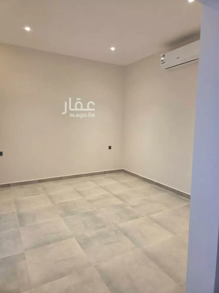 Floor for Sale in Riyadh Al Olaya صورة 4