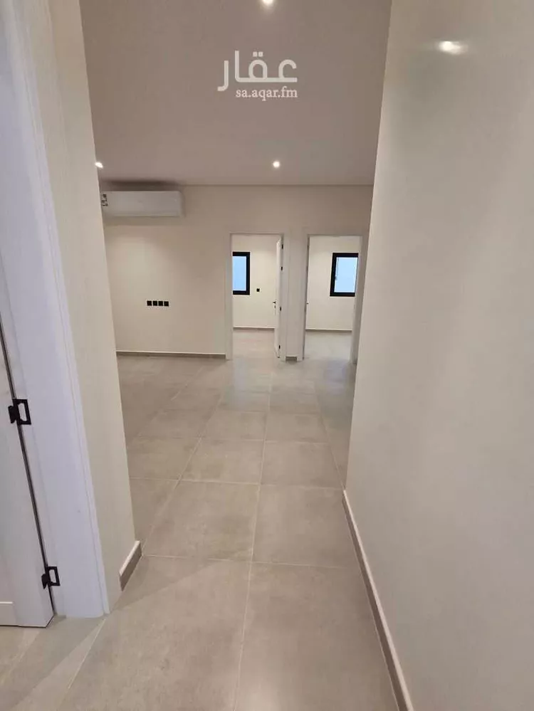 دور للبيع في شارع صالح الذماري, حي الروابي, مدينة الرياض, منطقة الرياض صورة 3