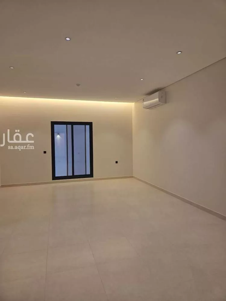 شقة للبيع في شارع شهيد الدين ثم الوطن عبدالرحمن إبراهيم, حي الشهداء, مدينة الرياض, منطقة الرياض صورة 4