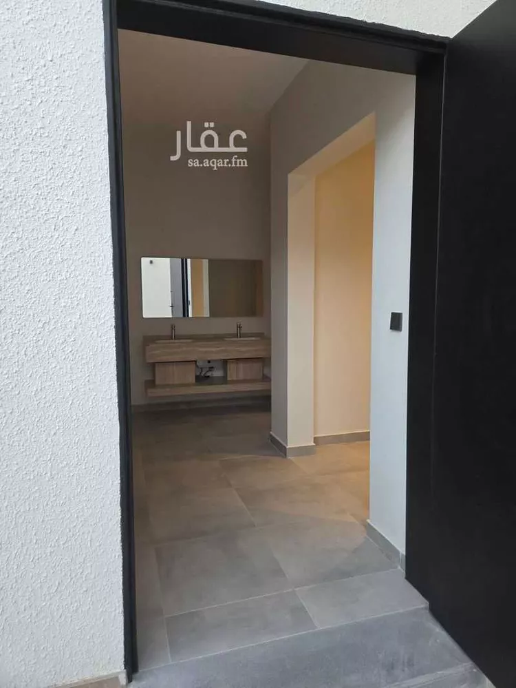 Floor for Sale in Riyadh Al Olaya صورة 3