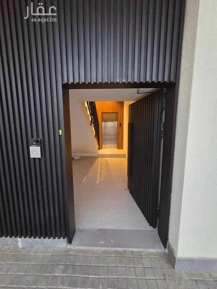 دور للبيع في شارع نصر الجهضمي, حي الروابي, مدينة الرياض, منطقة الرياض صورة 2