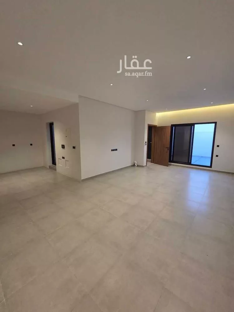 دور للبيع في شارع نصر الجهضمي, حي الروابي, مدينة الرياض, منطقة الرياض صورة 4
