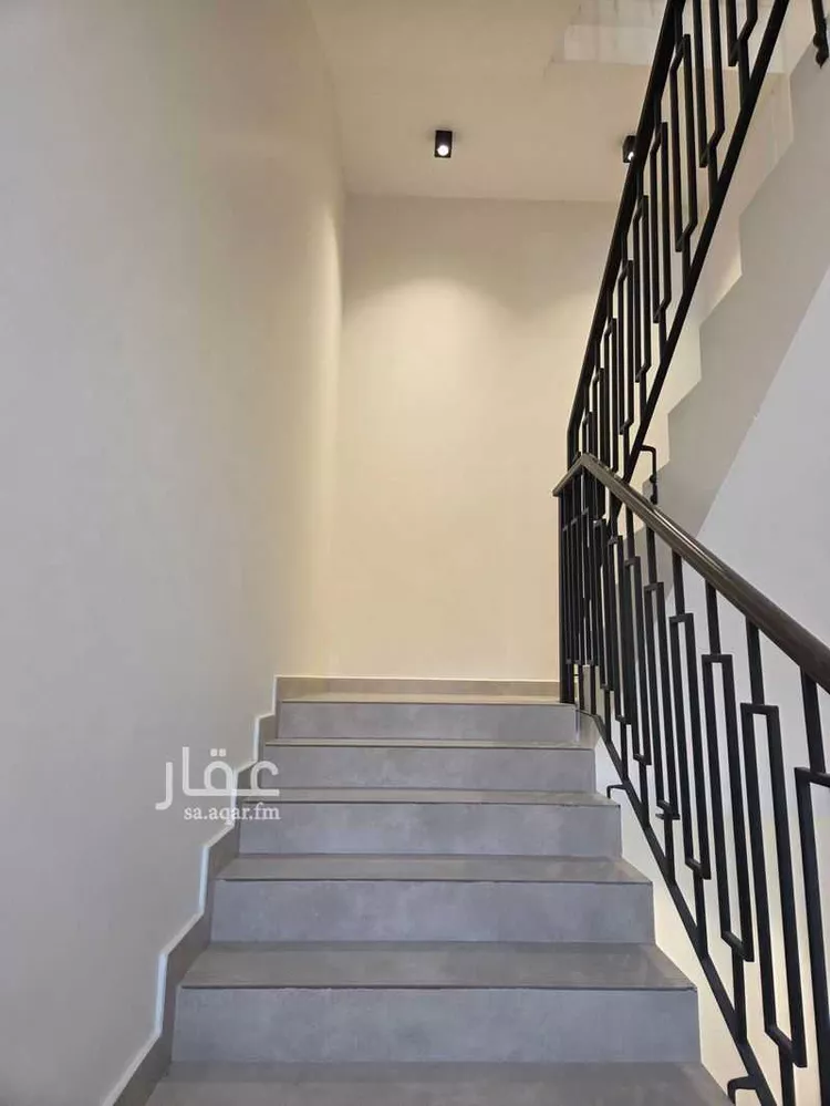 دور للبيع في شارع صالح الذماري, حي الروابي, مدينة الرياض, منطقة الرياض صورة 2