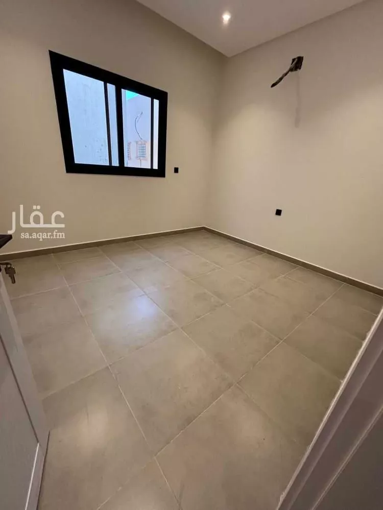دور للبيع في شارع صالح الذماري, حي الروابي, مدينة الرياض, منطقة الرياض صورة 2