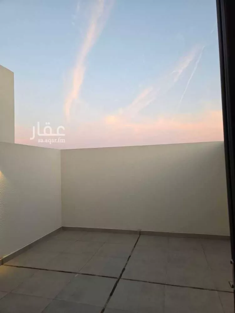 دور للبيع في شارع نصر الجهضمي, حي الروابي, مدينة الرياض, منطقة الرياض صورة 5