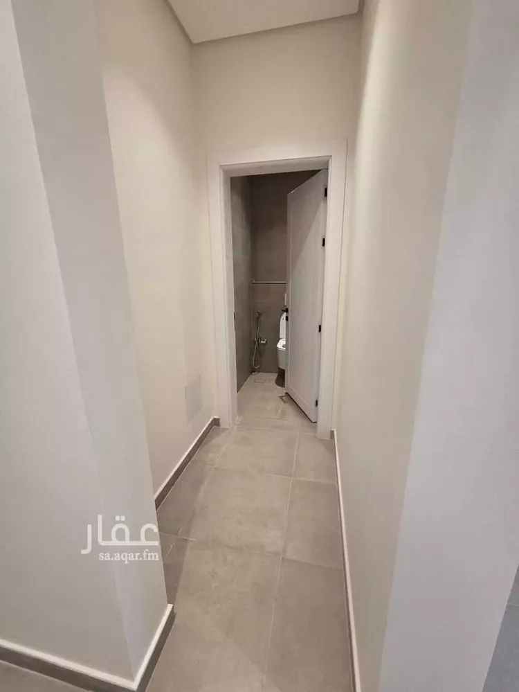 دور للبيع في شارع صالح الذماري, حي الروابي, مدينة الرياض, منطقة الرياض صورة 4