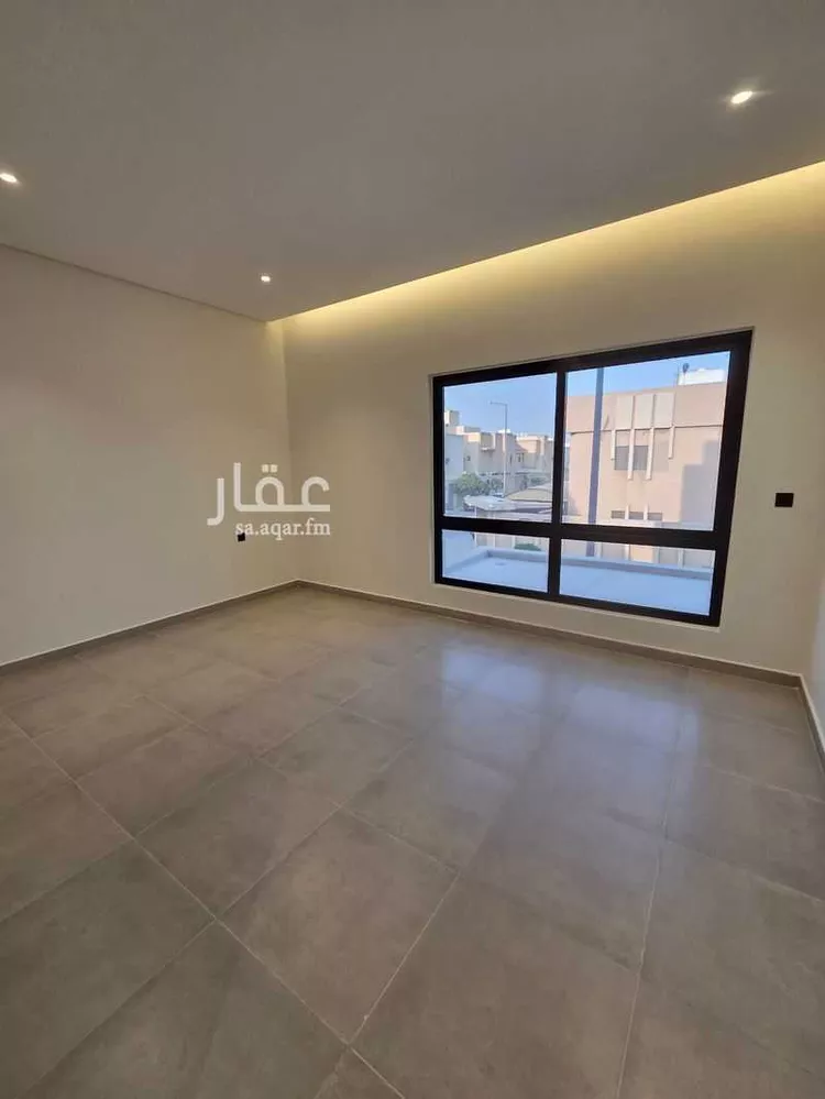 Floor for Sale in Riyadh Ar Rawabi ุตูุฑุฉ 3
