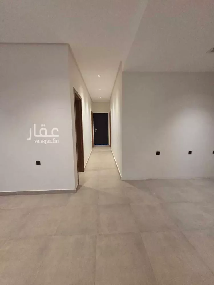 دور للبيع في شارع نصر الجهضمي, حي الروابي, مدينة الرياض, منطقة الرياض 6