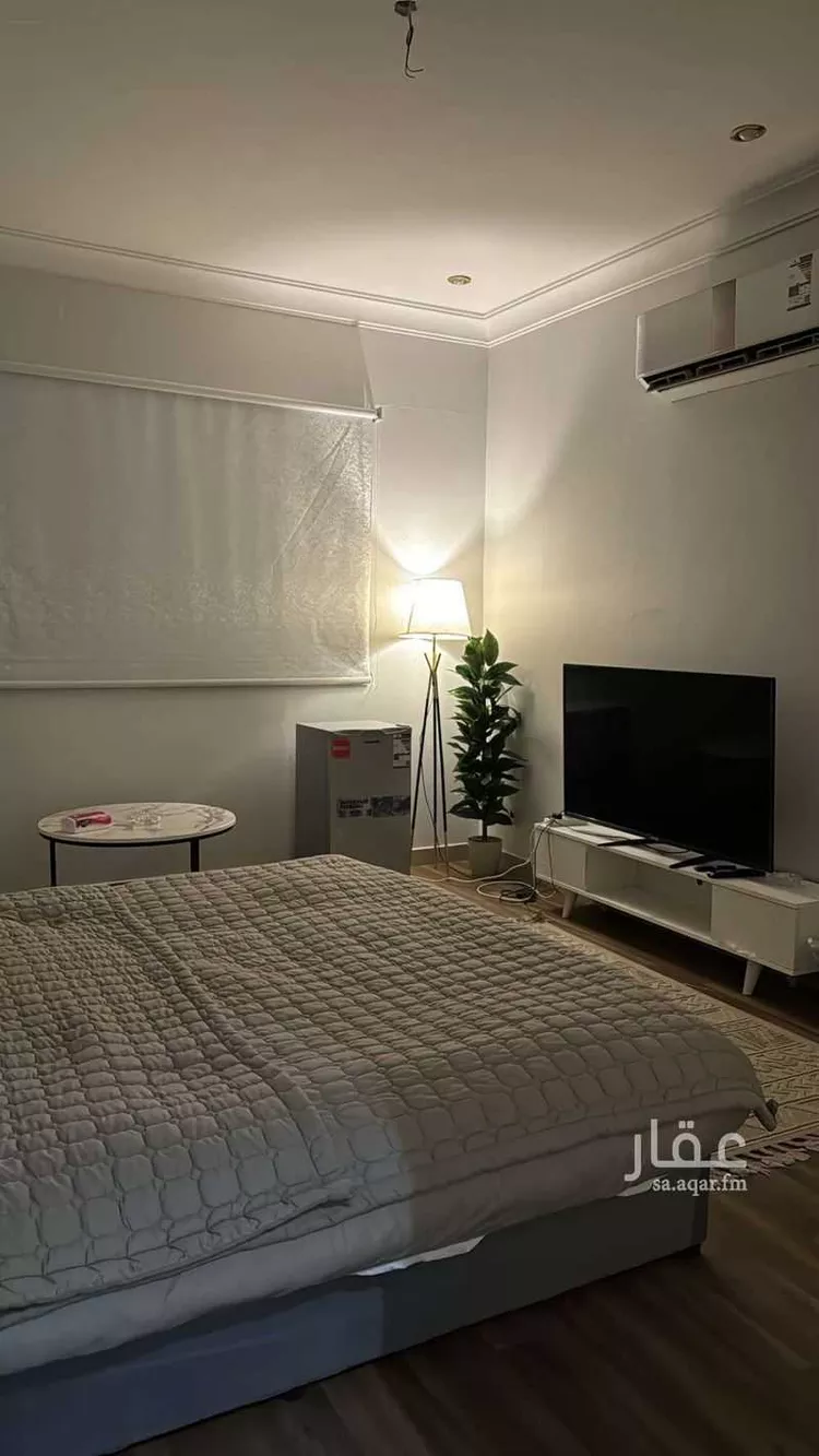شقة للإيجار في شارع اللؤلؤة ، حي العارض ، الرياض ، منطقة الرياض صورة 4